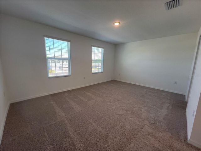 490 THOMPSON VILLAGE AVENUE, Apopka, FL 32703