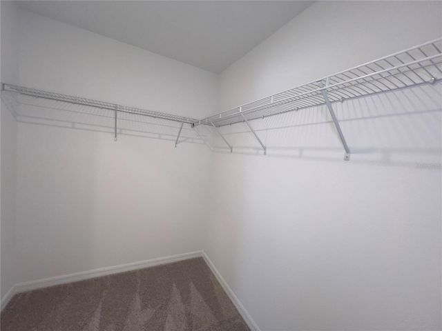 490 THOMPSON VILLAGE AVENUE, Apopka, FL 32703