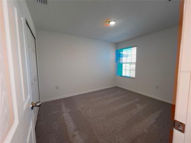 490 THOMPSON VILLAGE AVENUE, Apopka, FL 32703