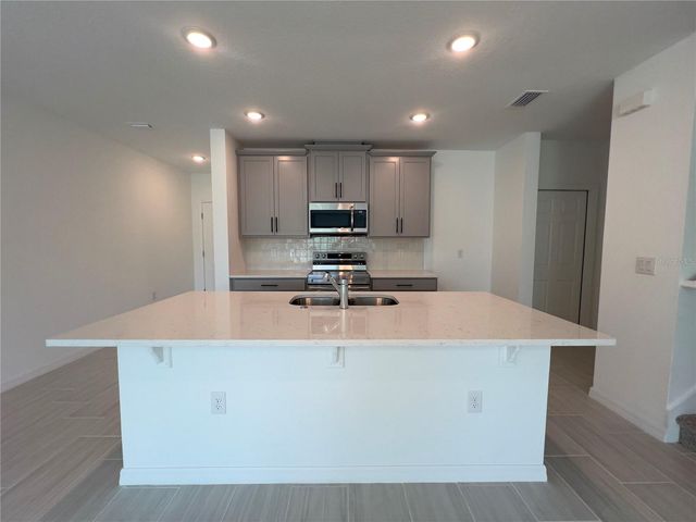 490 THOMPSON VILLAGE AVENUE, Apopka, FL 32703