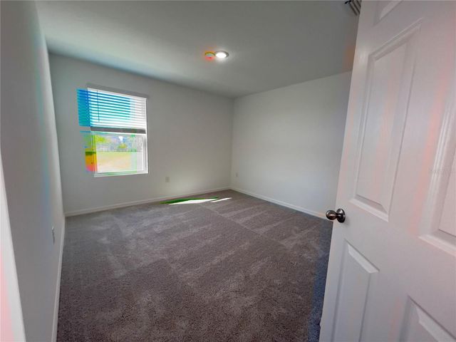 490 THOMPSON VILLAGE AVENUE, Apopka, FL 32703