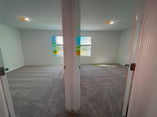 490 THOMPSON VILLAGE AVENUE, Apopka, FL 32703