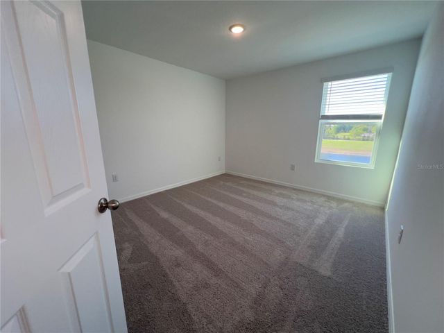 490 THOMPSON VILLAGE AVENUE, Apopka, FL 32703