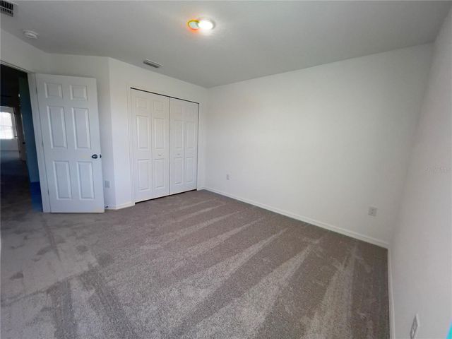 490 THOMPSON VILLAGE AVENUE, Apopka, FL 32703