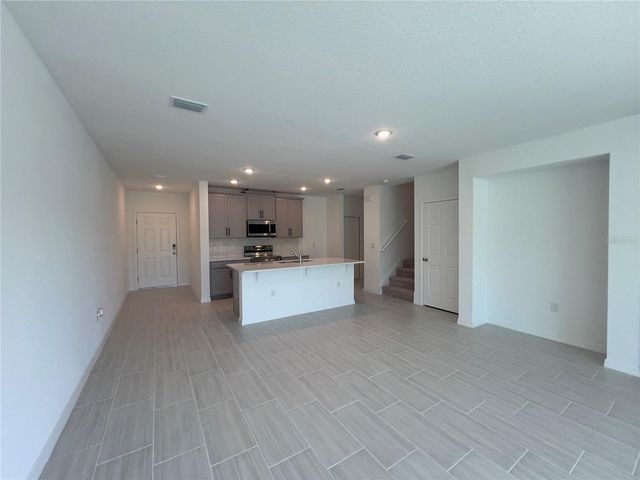 490 THOMPSON VILLAGE AVENUE, Apopka, FL 32703