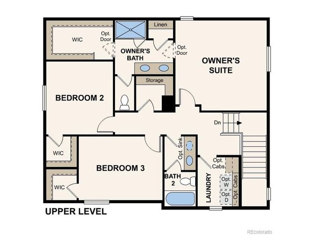 2030 Panorama St, Lochbuie, CO 80603