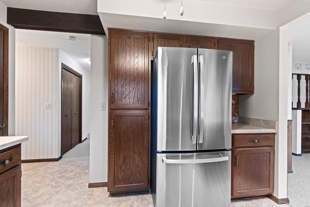 N9562 OTTE COURT, Appleton, WI 54915