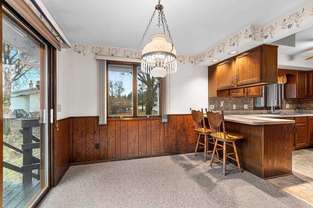 N9562 OTTE COURT, Appleton, WI 54915