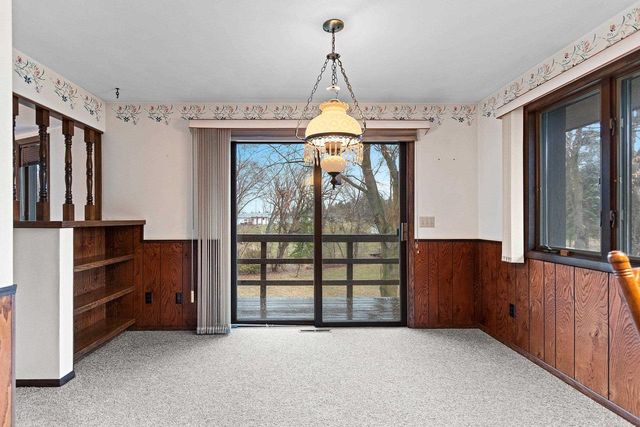 N9562 OTTE COURT, Appleton, WI 54915