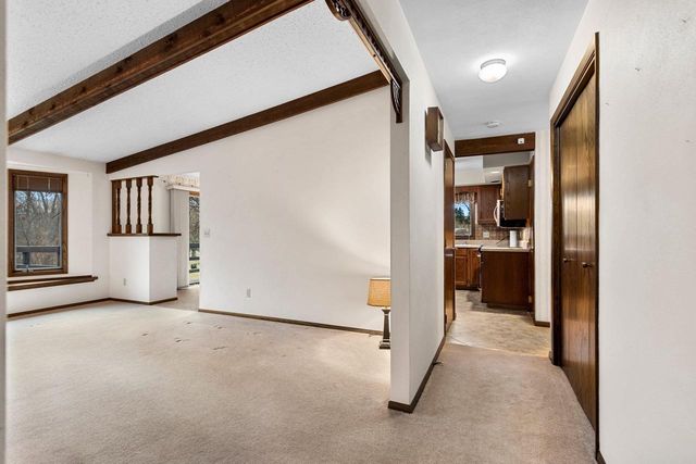 N9562 OTTE COURT, Appleton, WI 54915