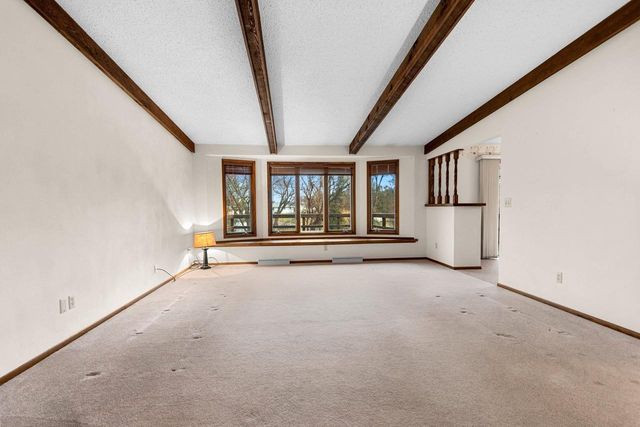 N9562 OTTE COURT, Appleton, WI 54915