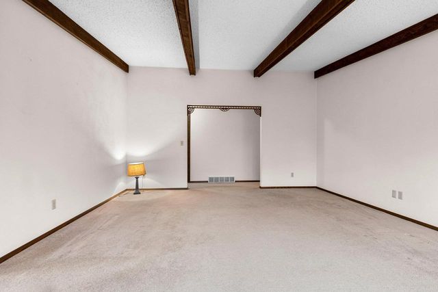 N9562 OTTE COURT, Appleton, WI 54915