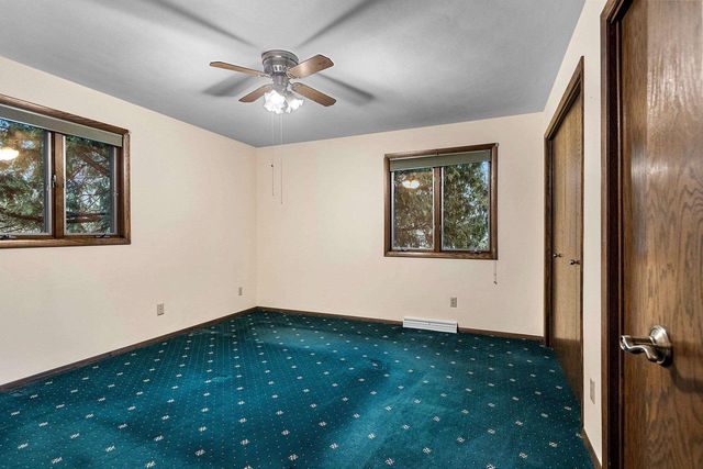 N9562 OTTE COURT, Appleton, WI 54915