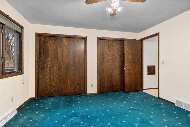 N9562 OTTE COURT, Appleton, WI 54915