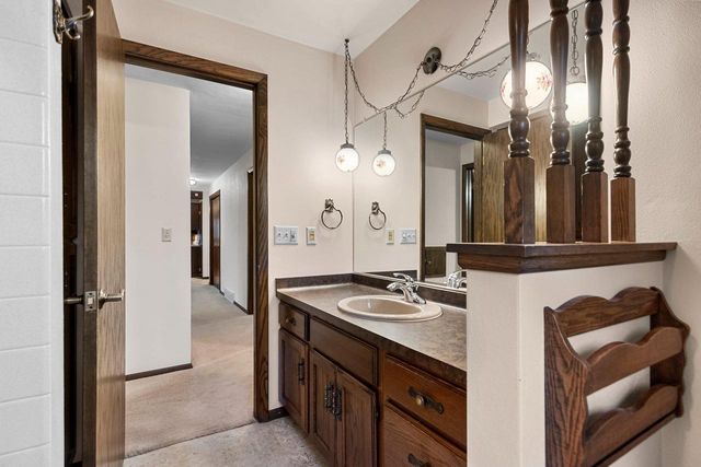 N9562 OTTE COURT, Appleton, WI 54915