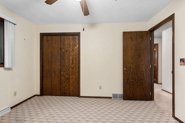 N9562 OTTE COURT, Appleton, WI 54915