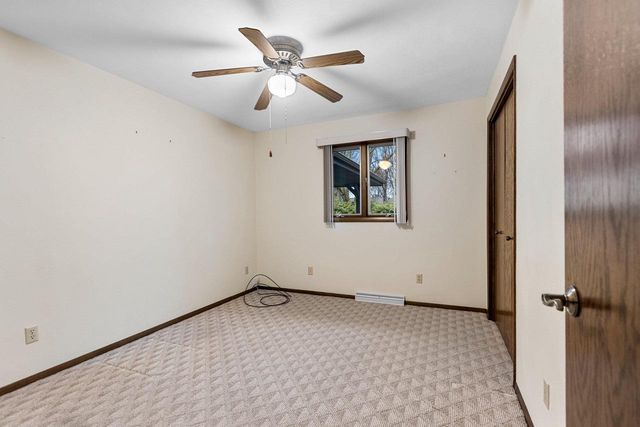 N9562 OTTE COURT, Appleton, WI 54915