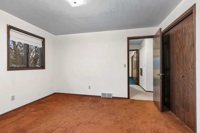 N9562 OTTE COURT, Appleton, WI 54915