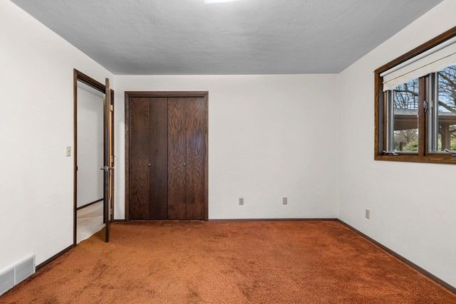 N9562 OTTE COURT, Appleton, WI 54915