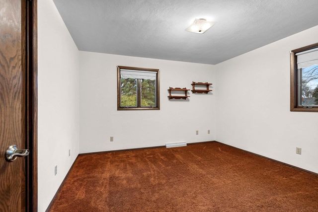 N9562 OTTE COURT, Appleton, WI 54915