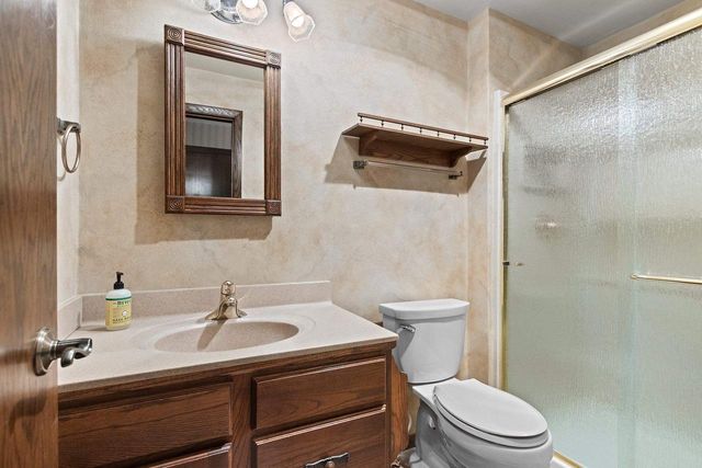 N9562 OTTE COURT, Appleton, WI 54915