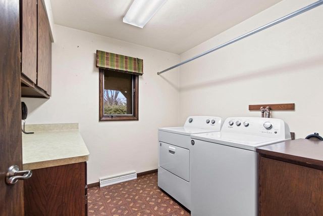 N9562 OTTE COURT, Appleton, WI 54915