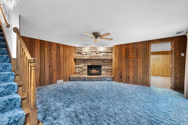 N9562 OTTE COURT, Appleton, WI 54915