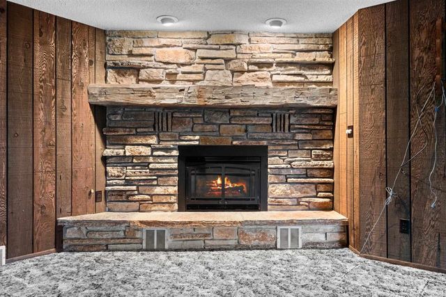 N9562 OTTE COURT, Appleton, WI 54915