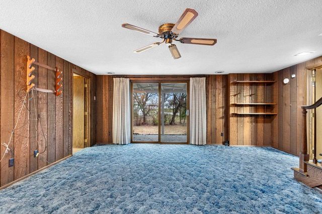 N9562 OTTE COURT, Appleton, WI 54915