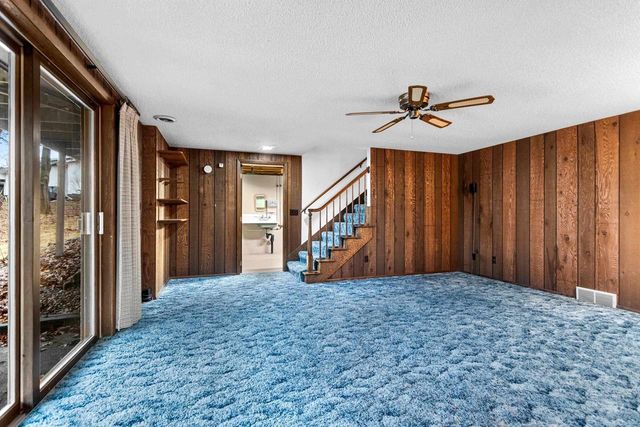 N9562 OTTE COURT, Appleton, WI 54915