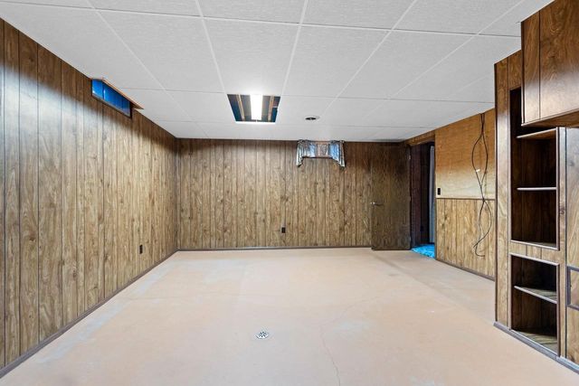 N9562 OTTE COURT, Appleton, WI 54915