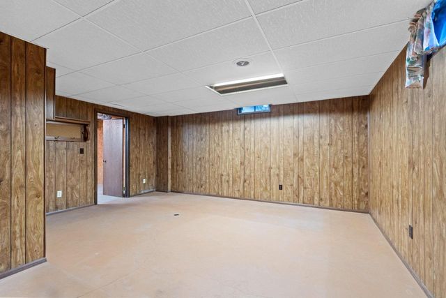 N9562 OTTE COURT, Appleton, WI 54915