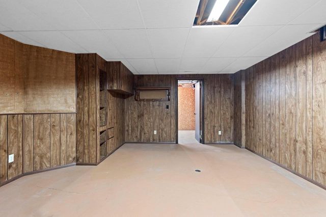 N9562 OTTE COURT, Appleton, WI 54915