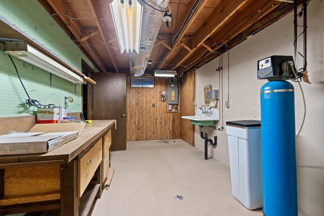 N9562 OTTE COURT, Appleton, WI 54915