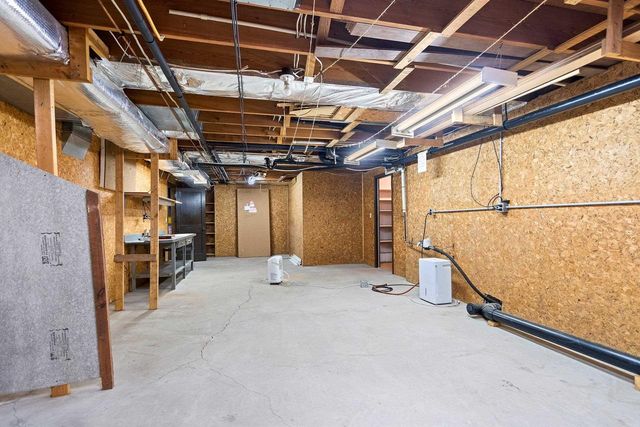 N9562 OTTE COURT, Appleton, WI 54915