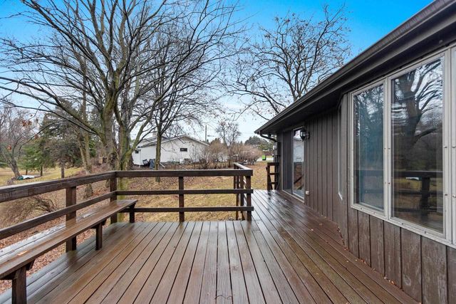 N9562 OTTE COURT, Appleton, WI 54915