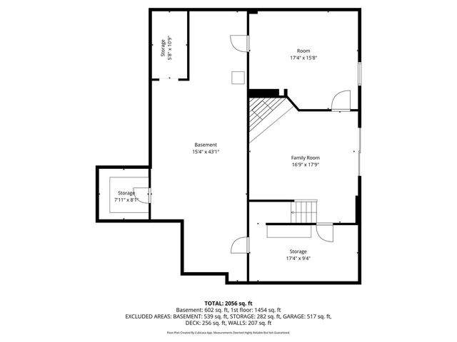 N9562 OTTE COURT, Appleton, WI 54915