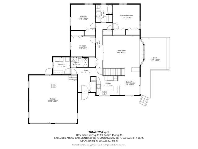 N9562 OTTE COURT, Appleton, WI 54915