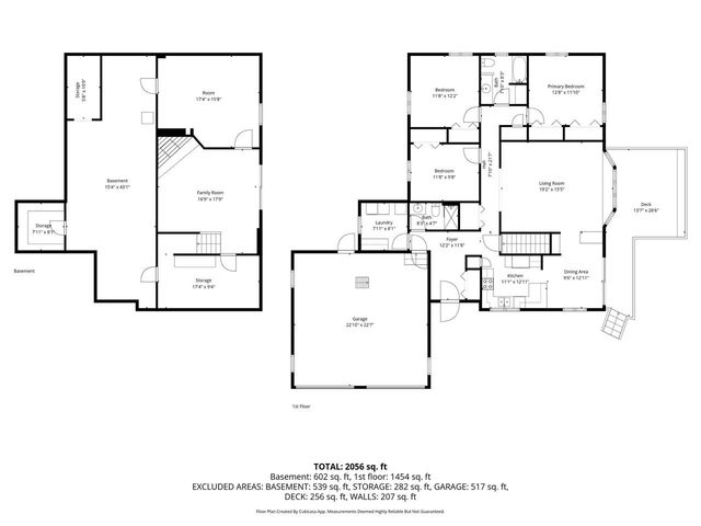 N9562 OTTE COURT, Appleton, WI 54915