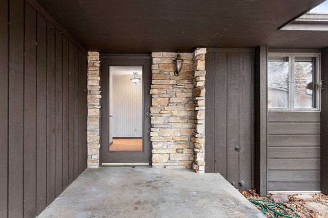 N9562 OTTE COURT, Appleton, WI 54915