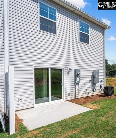 1018 Tundra Teal Lane, Columbia, SC 29210