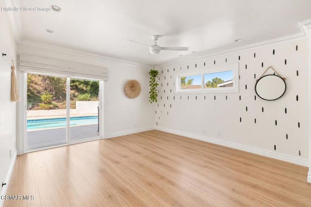 3 Avenida De Las Flores, Thousand Oaks, CA 91360