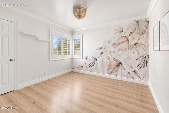 3 Avenida De Las Flores, Thousand Oaks, CA 91360