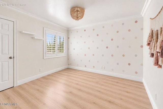 3 Avenida De Las Flores, Thousand Oaks, CA 91360