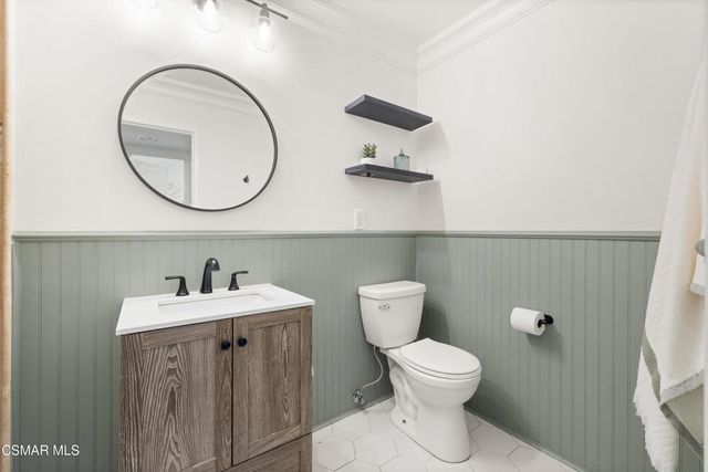 3 Avenida De Las Flores, Thousand Oaks, CA 91360