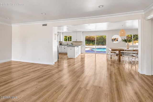 3 Avenida De Las Flores, Thousand Oaks, CA 91360