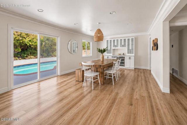 3 Avenida De Las Flores, Thousand Oaks, CA 91360