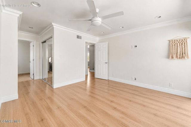 3 Avenida De Las Flores, Thousand Oaks, CA 91360