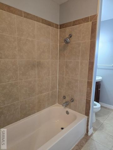 1571 Stanger Drive, Idaho Falls, ID 83404