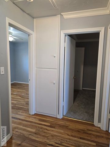 1571 Stanger Drive, Idaho Falls, ID 83404